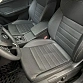 Skoda Superb 1.4 л 2023 г. Чёрный, пробег 18000 км