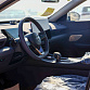 Nissan Teana 2.0