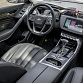 Ford Territory 1.5T