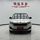 Skoda Kamiq 1.5 л 2022 г. Белый, пробег 30000 км