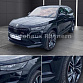 Skoda Kodiaq 2023 г. Чёрный, пробег 30750 км
