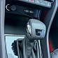 Skoda Karoq 1.4 л 2022 г. Белый, пробег 30000 км