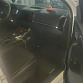 Skoda Karoq 1.4 л 2021 г. Белый, пробег 33300 км