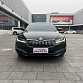 Skoda Superb 1.4 л 2024 г. Чёрный, пробег 15000 км