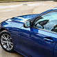 BMW 3 серии