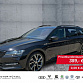 Skoda Superb 2023 г. Чёрный, пробег 54698 км