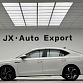 Skoda Octavia 1.4 л 2022 г. Белый, пробег 27000 км