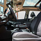 Hyundai Tucson серый 2026