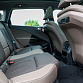 BMW X3 белый 2026