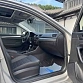 Skoda Superb 1.4 л 2022 г. желто-оранжевый, пробег 24000 км
