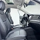 Skoda Kamiq 1.5 л 2024 г. Белый, пробег 13899 км
