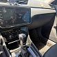 Skoda Superb 1.4 л 2024 г. Серебристо-серый, пробег 20000 км