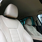 BMW 3 серии синий 2020