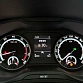 Skoda Karoq 1.4 л 2022 г. Белый, пробег 39000 км