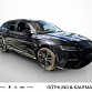 Skoda Octavia 2024 г. Чёрный, пробег 40089 км