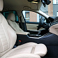 BMW 3 серии синий 2020