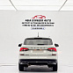 Skoda Kamiq 1.5 л 2022 г. Белый, пробег 27000 км