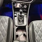 Volkswagen Sagitar 1.4T
