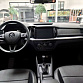 Skoda Kamiq 1.5 л 2023 г. Белый, пробег 17400 км