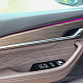 Geely Monjaro белый 2026