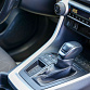 Toyota RAV4 белый 2021