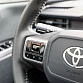 Toyota RAV4 белый 2026