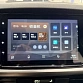 Skoda Kamiq 1.5 л 2023 г. Белый, пробег 15000 км