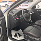 Skoda Kamiq 1.5 л 2022 г. Белый, пробег 10700 км