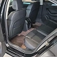 Skoda Superb 1.4 л 2024 г. Чёрный, пробег 21800 км