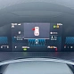 Skoda Karoq 1.4 л 2022 г. Белый, пробег 29900 км