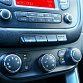 Kia Ceed синий 2012