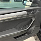 Skoda Superb 1.4 л 2021 г. Чёрный, пробег 46000 км