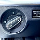Skoda Kamiq 1.5 л 2023 г. Белый, пробег 26800 км